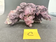 CaribSea Life Rock Cave