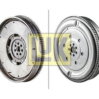 Schaeffler Luk Schwungrad 415 0222 10