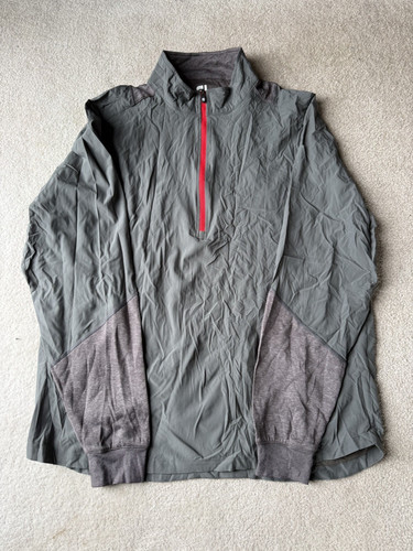 FootJoy HyperFlex Apparel (Used)