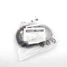 Omron Photoelectric Sensor EX-31A-PN UEX31APN Original Packaging