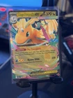 Mega Dragonite ex 152/217 Double Rare Holo Ascended Heroes Pokemon