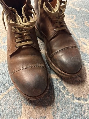 Alden 86043