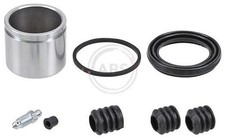 A.B.S. Bremssattel-Reparatursatz für HONDA CRX II (ED, EE) PRELUDE III (BA)