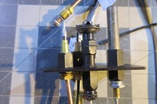 Lennox H5947 Pilot Assembly Natural Gas NOS