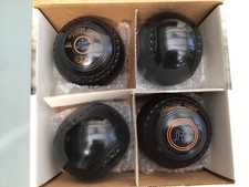 Drakes Pride Professional Lawn…