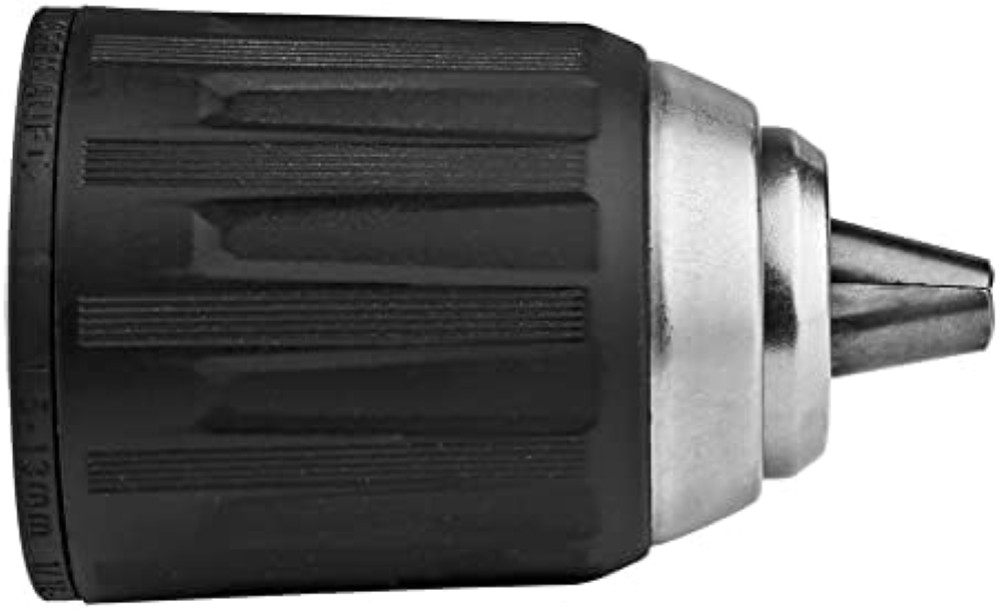 Ricambio Mandrino Makita 766027-7 per Trapani DHP485 e DDF485 13mm
