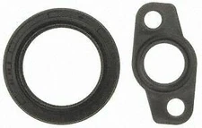 Timing Cvr Gasket Set  Mahle Original  JV5025