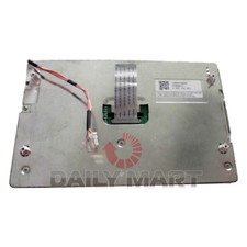 New In Box SHARP LQ080Y5DG04 TFT LCD Panel 8"