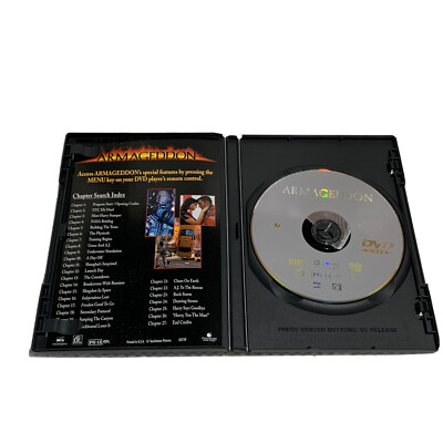 J984 クレイモア Limited Edition Sequence DVD J984 クレイモア Limited Edition Sequence DVD - メルカリ