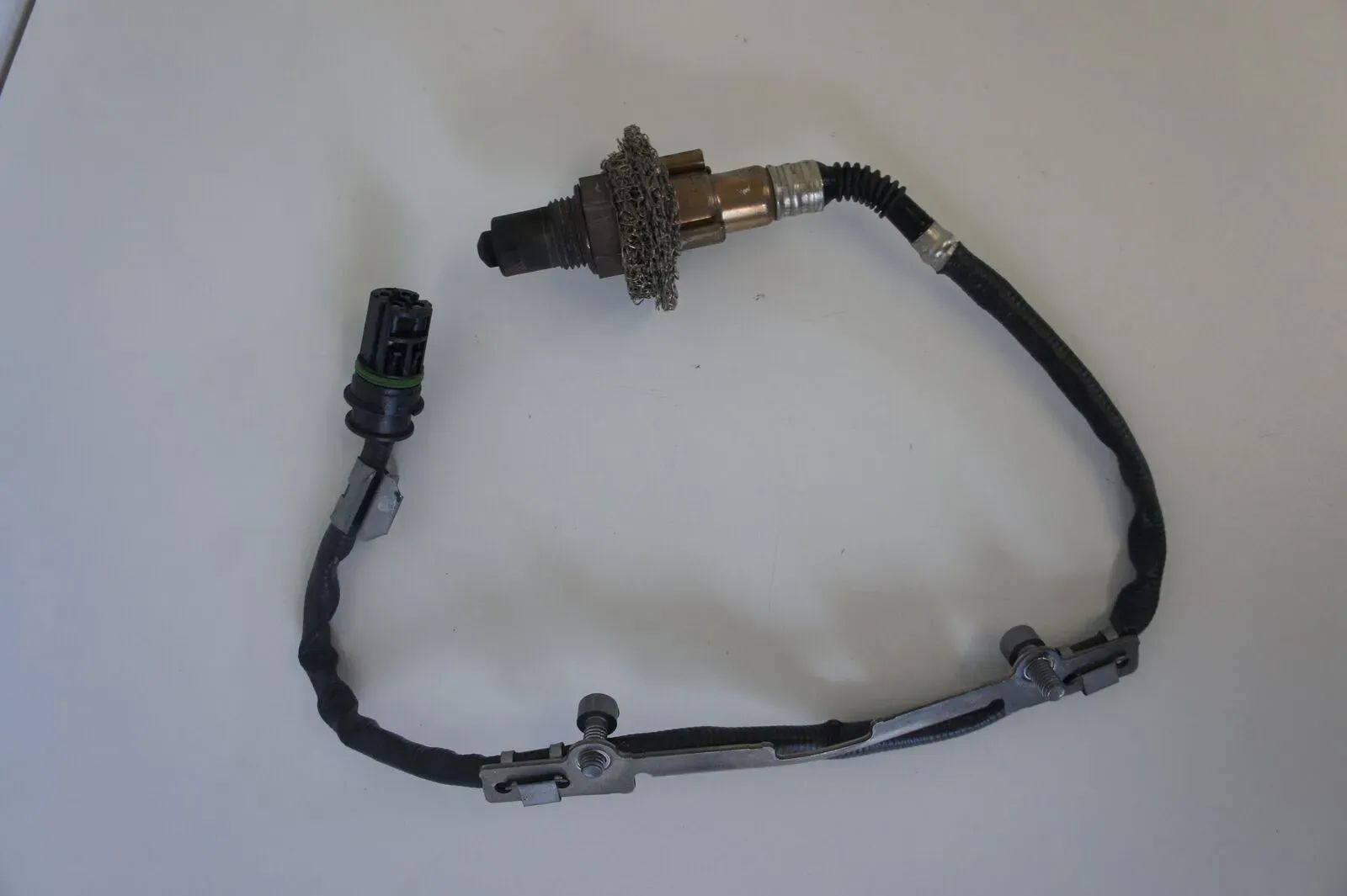Picture 4 of 6