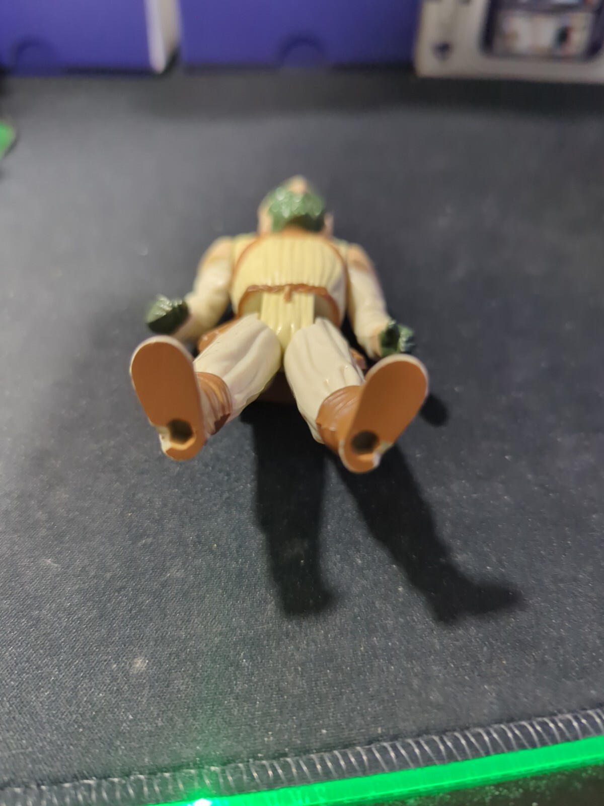 Picture 3 of 4