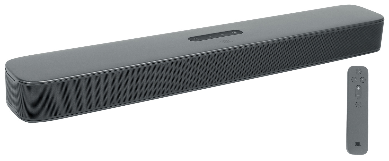 Memphis Audio PRX10001V 1000 Вт 1 Ом Монофонический автомобильный усилитель звука Домашняя звуковая панель JBL