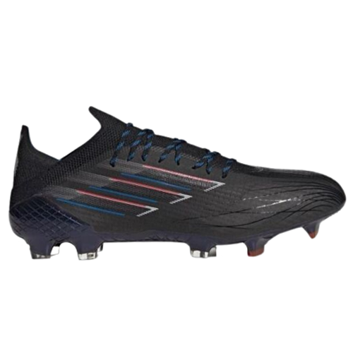 adidas X Speedflow.1 FG Black Vivid Red for Sale adidas X Speedflow.1 FG Black Vivid Red for Sale