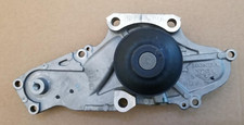 2005-2021 Honda Odyssey OEM Engine Water Coolant Pump Pulley Bracket Assembly