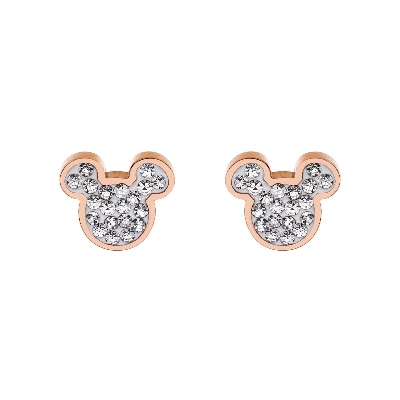 Дисней ДИСНЕЙ Микки Маус детский сад Эдельшталь аптека Розгольд 10990₽