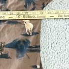 Picture 5 of 7