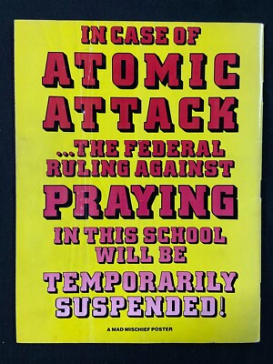 MAD マガジンフィギュア MAD Magazine,Alfred E.Neuman/マッドマガジン,アルフレッドイー