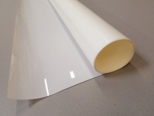 3M Scotchgard PRO Car Paint Protection Film PPF 12" Clear Genuine Film Roll