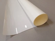 3M Scotchgard PRO Car Paint Protection Film PPF 12" Clear Genuine Film Roll