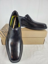 bostonian bolton free black