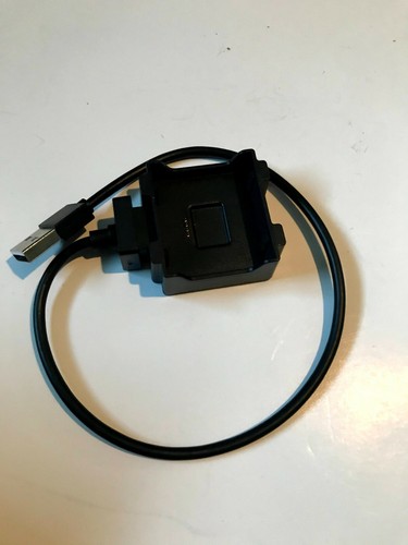 Support de charge intelligent Satechi Fitbit Blaze - Photo 4 sur 10