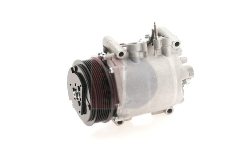 For NISSAN X-Trail T30 Steuergerät ABS 47850-EQ421 0265109760 For NISSAN X-Trail T30 Steuergerät ABS 47850-EQ421 0265109760