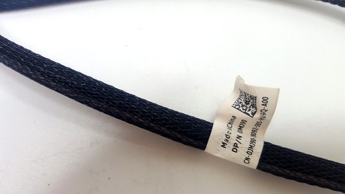 Dell Poweredge R730 Backplane USB Cable JMJ90 0JMJ90 - Bild 2 von 3