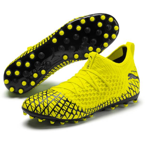 puma future 4.3 netfit mg