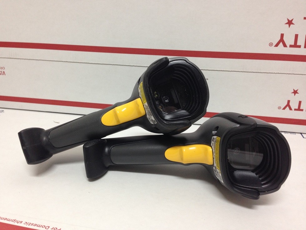 8-Quart Digital Air Fryer