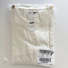Foto 4 di 5