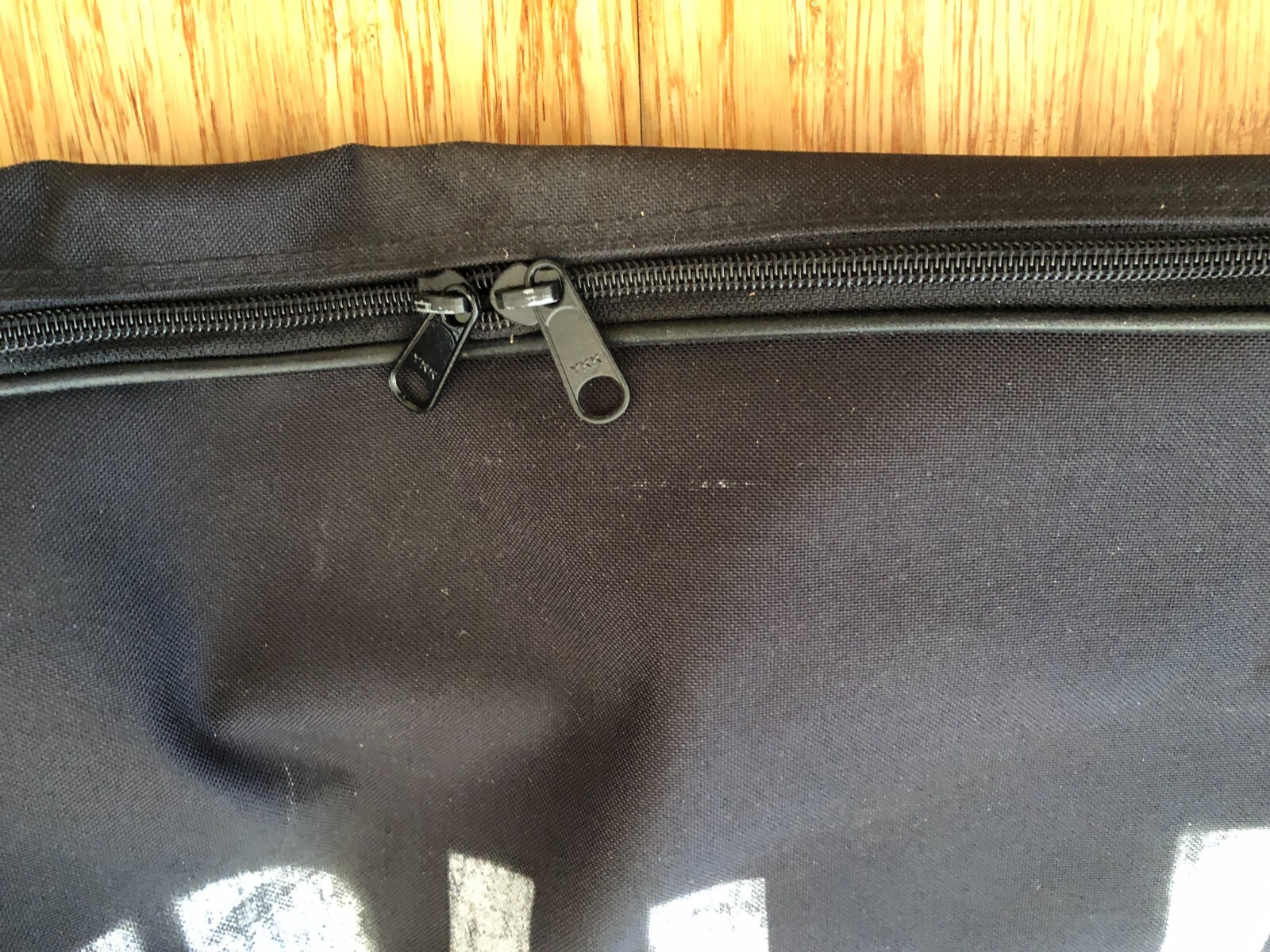 Sports Equipment  airline check-in Bag