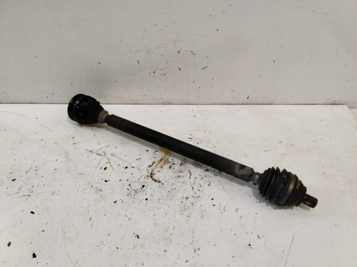 NO REF antriebswelle vorne rechts VOLKSWAGEN GOLF V 1.9 TDI 2003 1635863