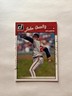 2023 Panini Donruss - Retro 1990 #265 John Smoltz
