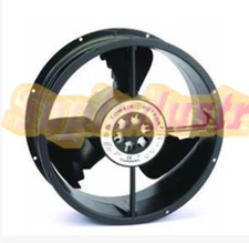 1PC New COMAIR ROTRON CLE2L2 Cooling Fan Free Shipping~