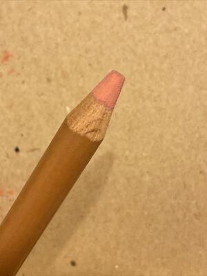 multigraphics division multilith eraser | eBay