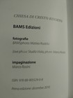 Foto 3 di 3