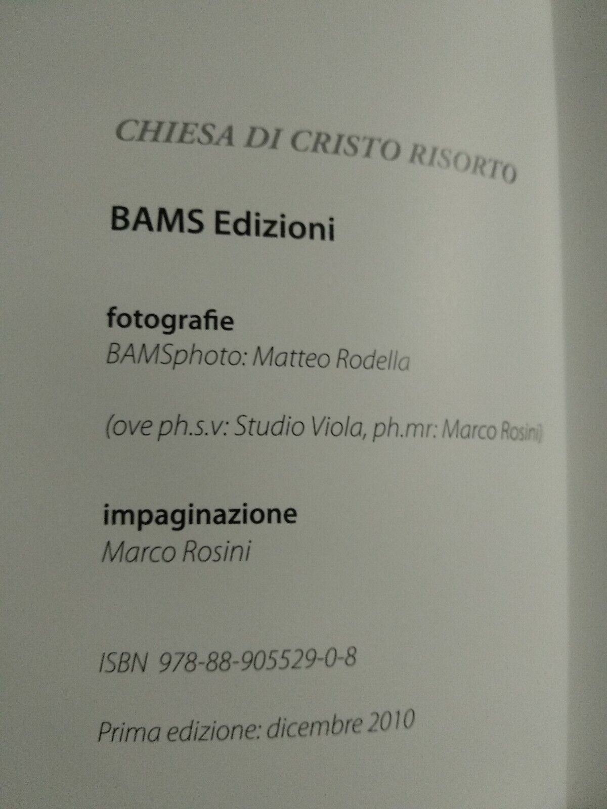 Foto 3 di 3