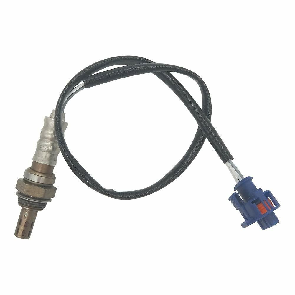 Oxygen Lambda Sensor 55566650 For Chevrolet Cruze Opel Vauxhall Astra ...