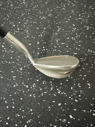 Alien Sport Alien 2 Pro Series 1 Hydro Power Graphite Regular Flex 35" RH 6751 - Picture 9 of 13