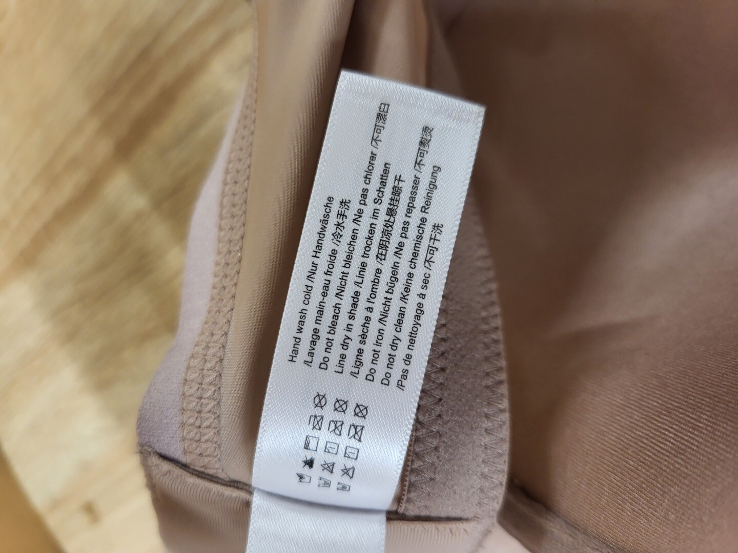 Ladies BNWT GRATLIN Nursing Bra Brown UK SIZE 38F CG D13 eBay