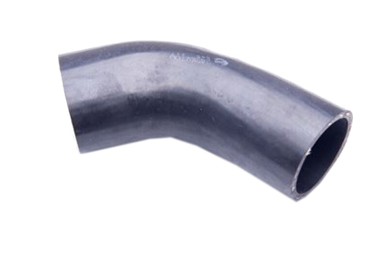 Tuyau Durite Intercooler 11617799391 pour Remplacement BMW E46 E39