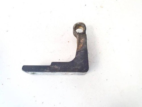 Volkswagen Touareg 2004 Front Door Hinge 7l0831402a, Genuine #1767030-71