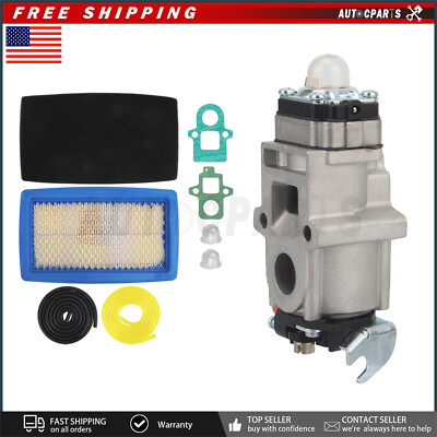 Produktové Vdeo ECHO PB-8010 - YouTube - Foto 7