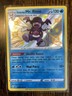 Galarian Mr. Rime SV021/SV122 Ultra Rare Shining Fates Shiny Vault Pokemon NM