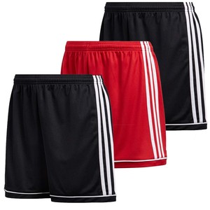 adidas womens football shorts