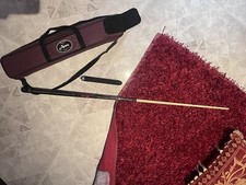 Stecca Da Biliardo Ares Aventador