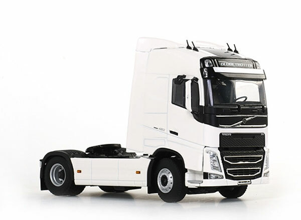 corgi modern trucks for sale on ebay