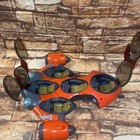 Foto 9 di 12