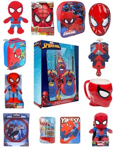 baby bootie ornament