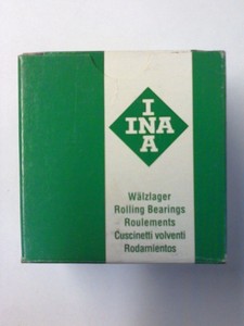 Na 4906 подшипник